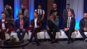 Episodio 9