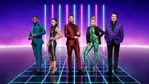 The Masked Singer — foto 9