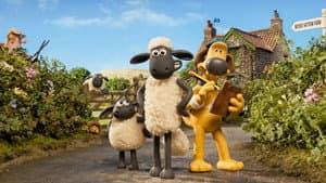 Shaun the Sheep — foto 3