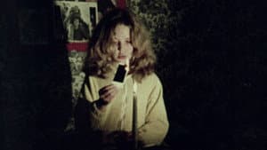 Yours Truly, Andrea G. Stern — foto 3