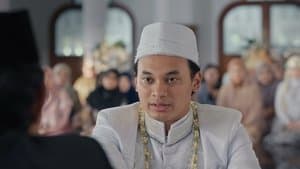 Norma: Antara Mertua dan Menantu — foto 5