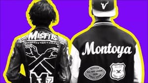 Varsity Punks — foto 1