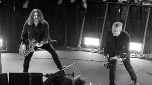 Amazon Music Live: Foo Fighters — foto 1
