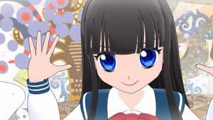 Episodio 1
