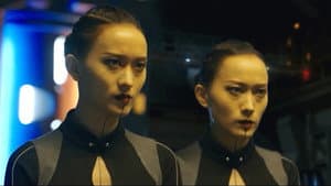 星门深渊 — foto 6