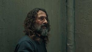 Episodio 3