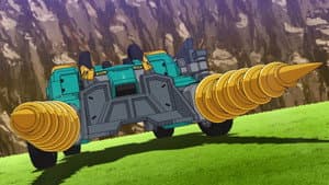 Episodio 39