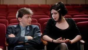 The Auteur Theory — foto 1