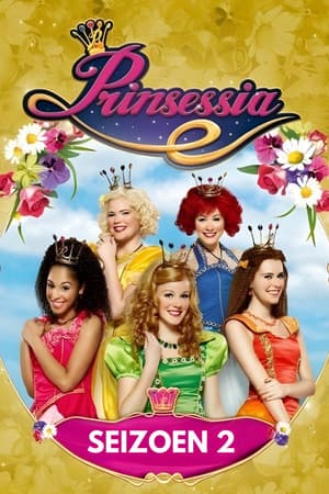 Temporada 2