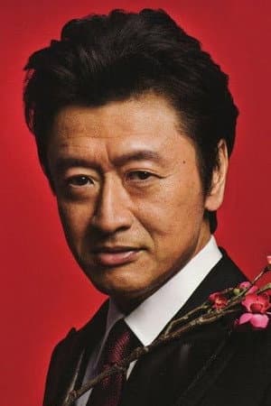 桑田佳祐