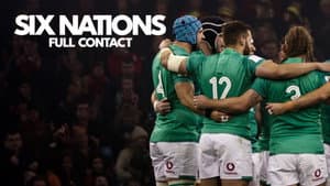 Seis Naciones: El corazón del rugby — foto 10