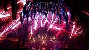Beyond Live — Stray Kids World Tour dominATE in SEOUL — foto 2