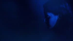 Azul, Meia-Noite — foto 1
