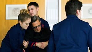 Episodio 10