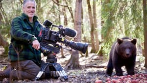 Grizzly Bear Cubs and Me — foto 4