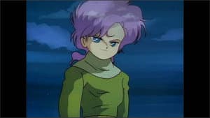Episodio 13
