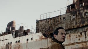 Freies Land — foto 1