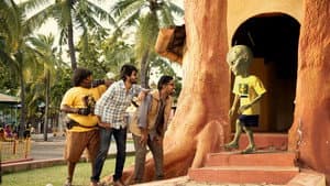 அயலான் — foto 11