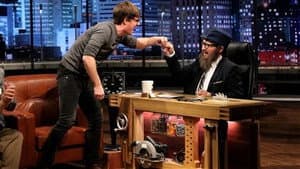 Episodio 7