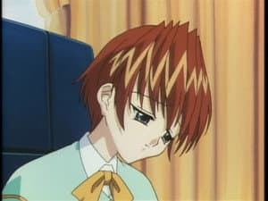 Episodio 9