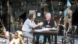 Steptoe and Son — foto 5