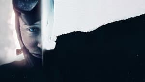 Project Iceman — foto 1