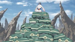 Episodio 8
