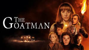 The Goatman — foto 1