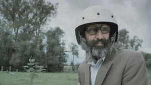 Episodio 1