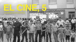 El cine, 5 — foto 1