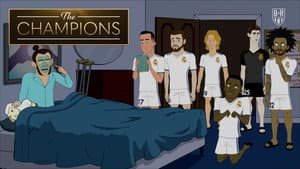 Episodio 2