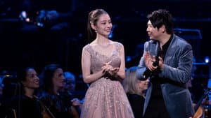 Lang Lang Interpreta Disney — foto 3