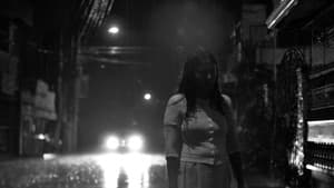 Florentina Hubaldo, CTE — foto 11