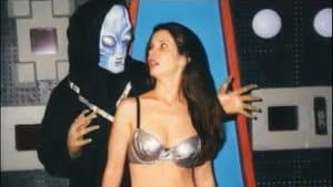 Alien Autopsy — foto 1
