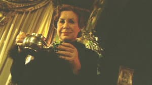 Les Deux Vieilles Dames et l'accordeur — foto 1