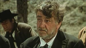 Due volte giuda — foto 2
