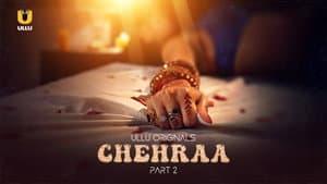 Chehraa — foto 8