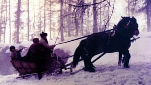 Vianočné oblátky — foto 3