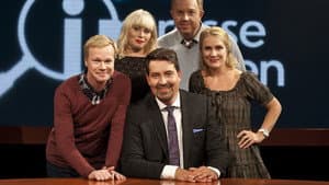 Intresseklubben — foto 1