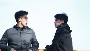 虚无的焦点 — foto 2