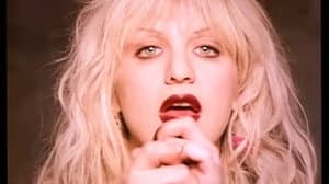 Hole: Violet — foto 2