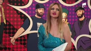 Episodio 1