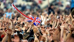 Britpop at the BBC — foto 1
