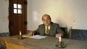 Episodio 11
