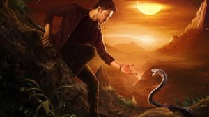 కార్తికేయ 2 — foto 9