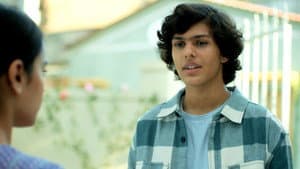 Episodio 10