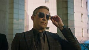 Episodio 9