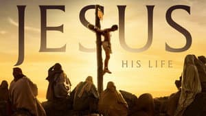 Yo conocí a Jesús — foto 4