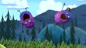 Episodio 8