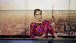 France: En primera plana — foto 2